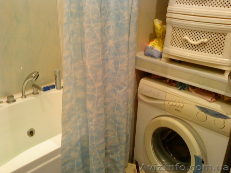 Продаю 2-к.кв.с автономным отоплением и евроремонтом в Макеевке - <ro>Изображение</ro><ru>Изображение</ru> #10, <ru>Объявление</ru> #144228