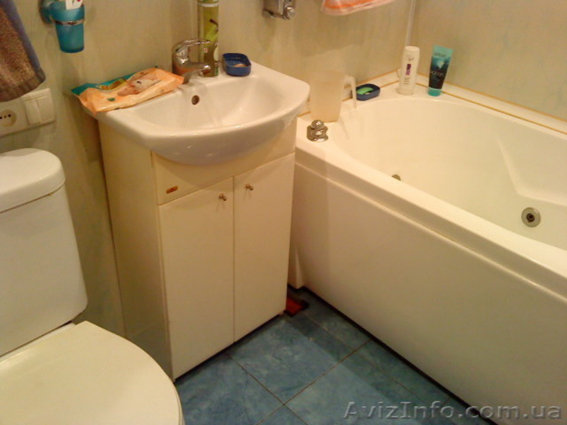 Продаю 2-к.кв.с автономным отоплением и евроремонтом в Макеевке - <ro>Изображение</ro><ru>Изображение</ru> #9, <ru>Объявление</ru> #144228