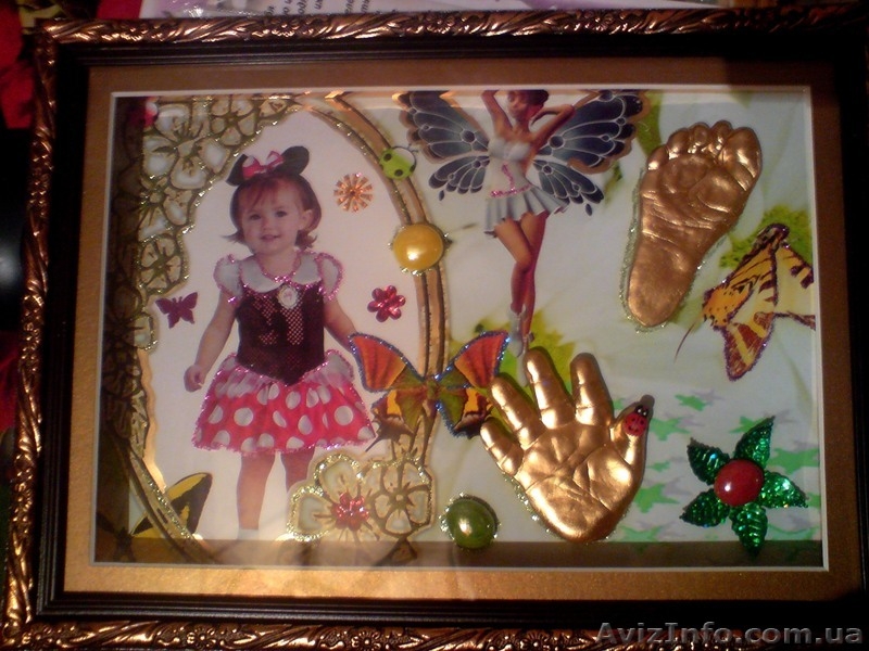 ВОЛШЕБНЫЕ КАРТИНОЧКИ - <ro>Изображение</ro><ru>Изображение</ru> #6, <ru>Объявление</ru> #147450