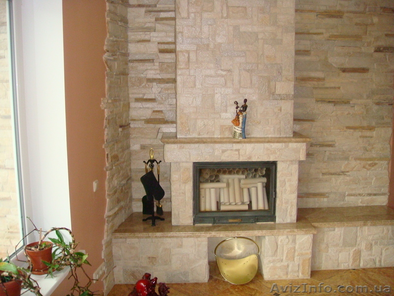 3-х  уровневый коттедж в Конча-Заспе - <ro>Изображение</ro><ru>Изображение</ru> #5, <ru>Объявление</ru> #137237