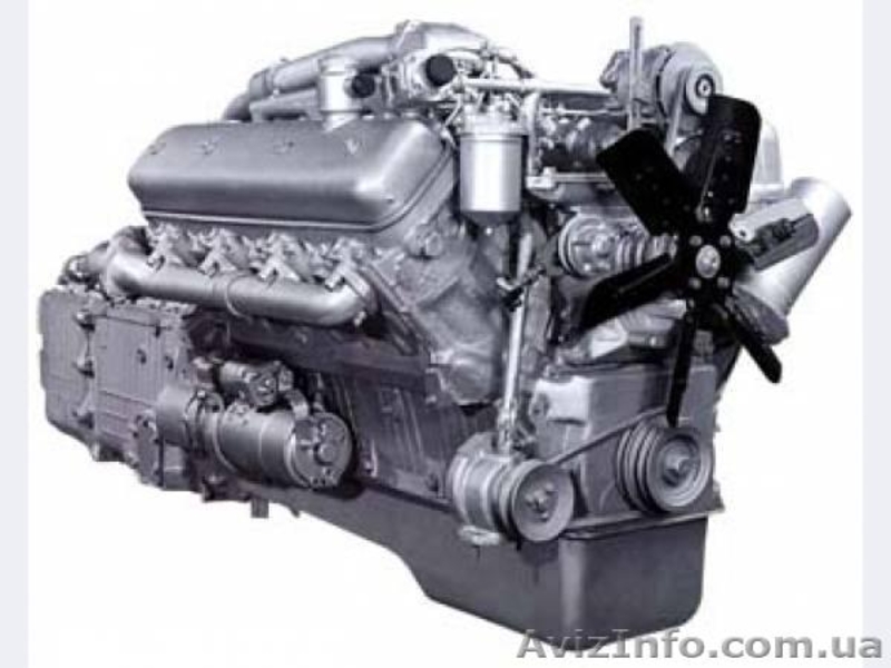  Запчасти к тракторам: МТЗ (МТЗ 80, МТЗ 82), ЮМЗ, ДТ-75, Т-4А, Т-16, Т-25, Т-40, - <ro>Изображение</ro><ru>Изображение</ru> #6, <ru>Объявление</ru> #150246