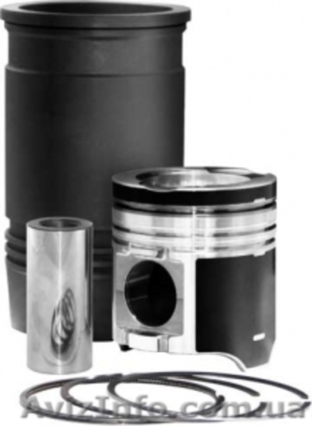  Запчасти к тракторам: МТЗ (МТЗ 80, МТЗ 82), ЮМЗ, ДТ-75, Т-4А, Т-16, Т-25, Т-40, - <ro>Изображение</ro><ru>Изображение</ru> #5, <ru>Объявление</ru> #150246