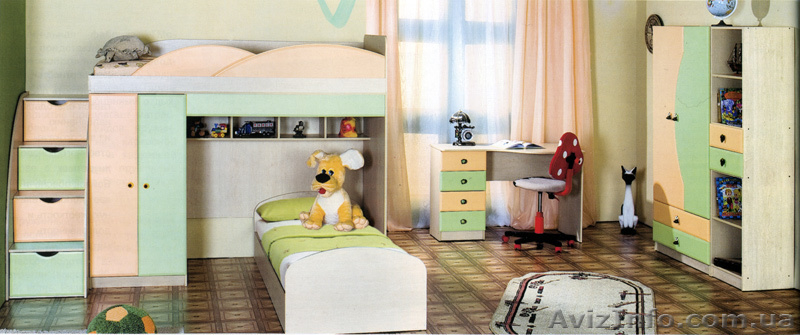 продам новую мебель - <ro>Изображение</ro><ru>Изображение</ru> #6, <ru>Объявление</ru> #152088