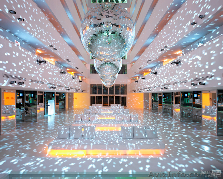 Устройствопромышленных полов - <ro>Изображение</ro><ru>Изображение</ru> #1, <ru>Объявление</ru> #136369