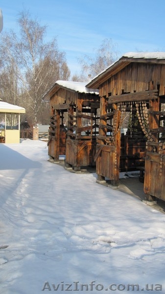 Продам действующий бизнес Автомойку - <ro>Изображение</ro><ru>Изображение</ru> #6, <ru>Объявление</ru> #153900