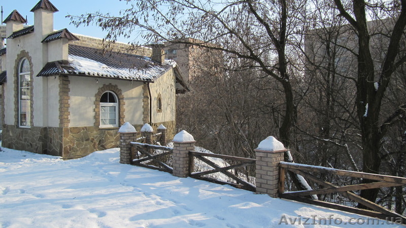 Продам действующий бизнес Автомойку - <ro>Изображение</ro><ru>Изображение</ru> #5, <ru>Объявление</ru> #153900