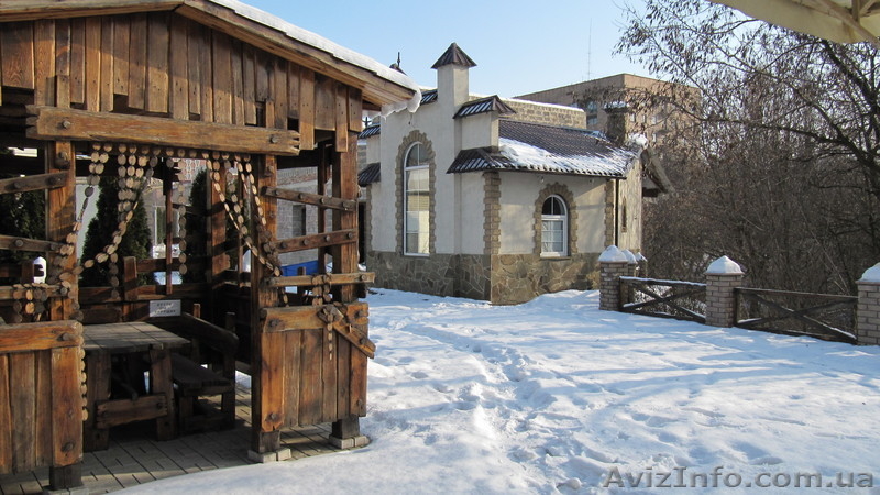 Продам действующий бизнес Автомойку - <ro>Изображение</ro><ru>Изображение</ru> #7, <ru>Объявление</ru> #153900