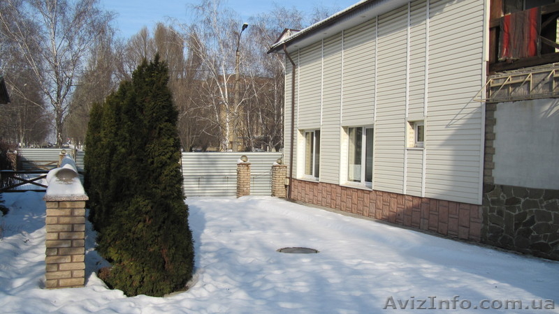 Продам действующий бизнес Автомойку - <ro>Изображение</ro><ru>Изображение</ru> #8, <ru>Объявление</ru> #153900