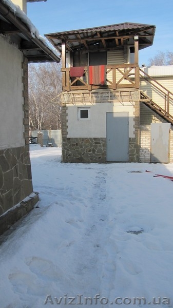 Продам действующий бизнес Автомойку - <ro>Изображение</ro><ru>Изображение</ru> #9, <ru>Объявление</ru> #153900