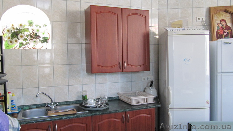 Продам действующий бизнес Автомойку - <ro>Изображение</ro><ru>Изображение</ru> #2, <ru>Объявление</ru> #153900