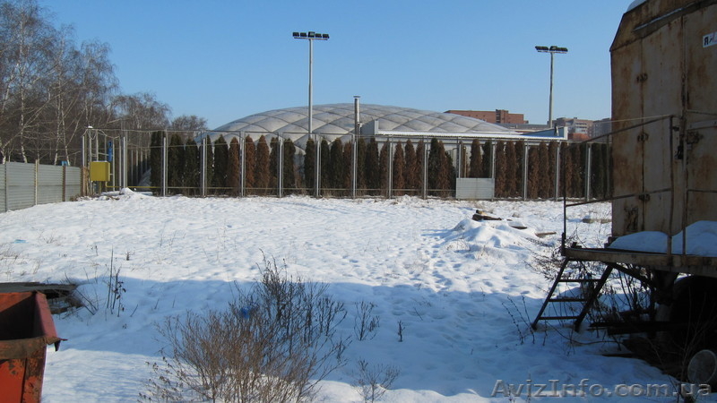 Продам действующий бизнес Автомойку - <ro>Изображение</ro><ru>Изображение</ru> #1, <ru>Объявление</ru> #153900