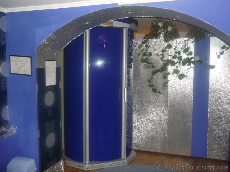 СРОЧНО ПРОДАМ ТУРБОСОЛЯРИЙ RA 380V - <ro>Изображение</ro><ru>Изображение</ru> #2, <ru>Объявление</ru> #155242