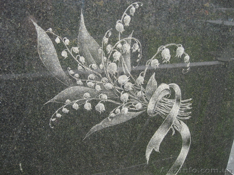 ПАМЯТНИКИ И КОМПЛЕКТУЮЩИЕ - <ro>Изображение</ro><ru>Изображение</ru> #2, <ru>Объявление</ru> #137115