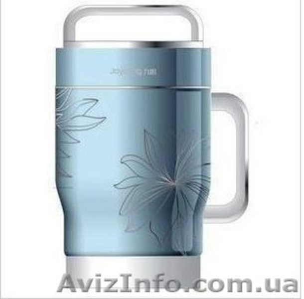 Продам Бытовую Соевую Корову - <ro>Изображение</ro><ru>Изображение</ru> #2, <ru>Объявление</ru> #144286