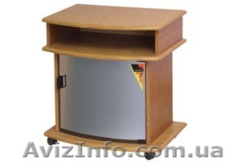 продам новую мебель - <ro>Изображение</ro><ru>Изображение</ru> #8, <ru>Объявление</ru> #152088