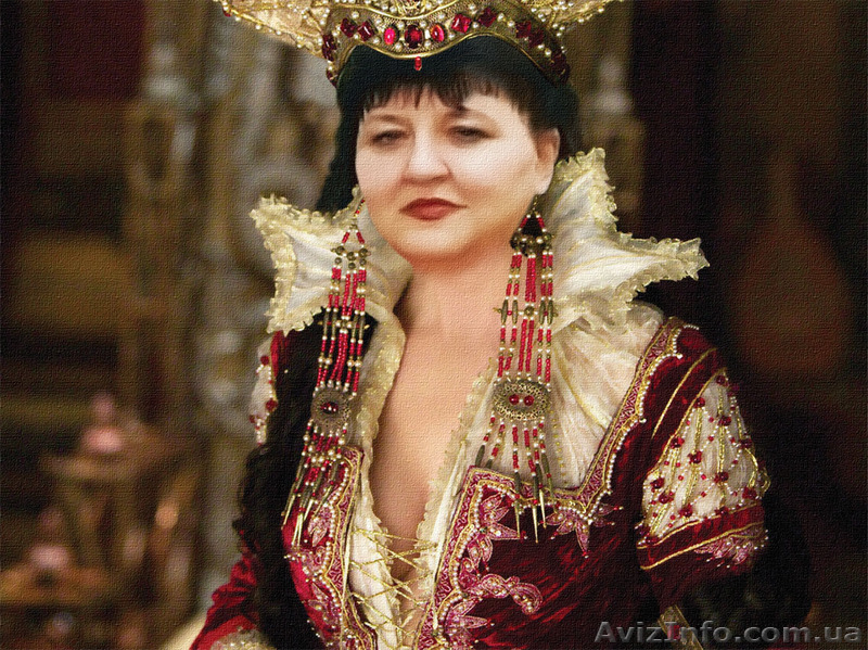 Ваше фото в портрет на холсте - <ro>Изображение</ro><ru>Изображение</ru> #10, <ru>Объявление</ru> #145028