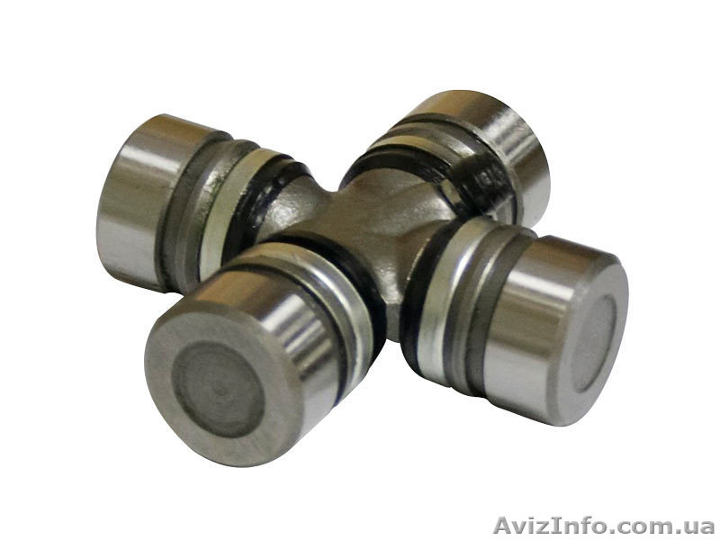  Запчасти к тракторам: МТЗ (МТЗ 80, МТЗ 82), ЮМЗ, ДТ-75, Т-4А, Т-16, Т-25, Т-40, - <ro>Изображение</ro><ru>Изображение</ru> #9, <ru>Объявление</ru> #150246