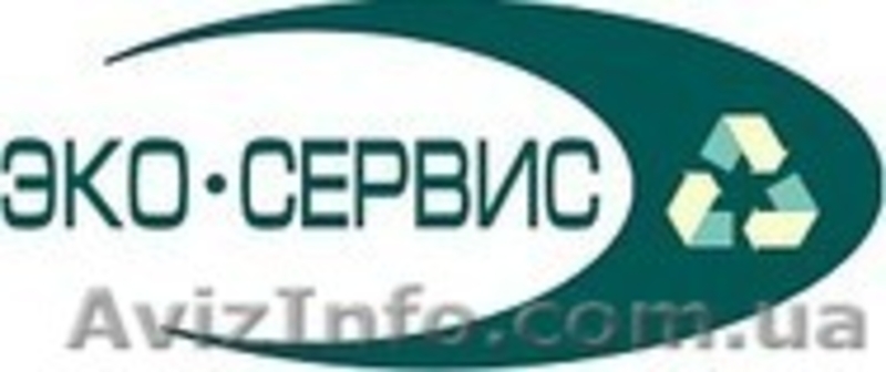 Доильное оборудование, молочные фермы, животноводство, коровы, козы - <ro>Изображение</ro><ru>Изображение</ru> #1, <ru>Объявление</ru> #140259