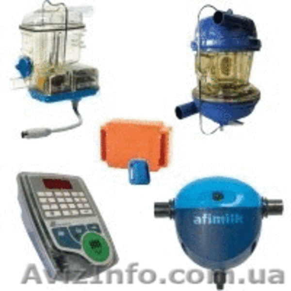 Доильное оборудование, молочные фермы, животноводство, коровы, козы - <ro>Изображение</ro><ru>Изображение</ru> #2, <ru>Объявление</ru> #140259