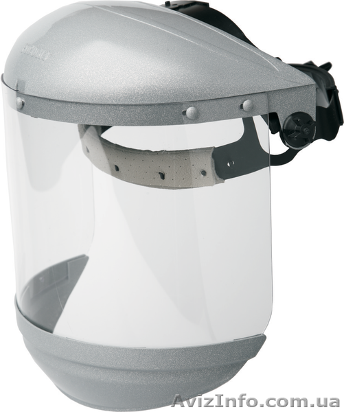 Средства индивидуальной защиты - <ro>Изображение</ro><ru>Изображение</ru> #5, <ru>Объявление</ru> #150386