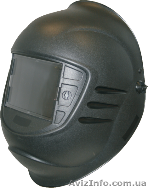 Средства индивидуальной защиты - <ro>Изображение</ro><ru>Изображение</ru> #3, <ru>Объявление</ru> #150386