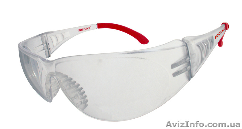 Средства индивидуальной защиты - <ro>Изображение</ro><ru>Изображение</ru> #6, <ru>Объявление</ru> #150386