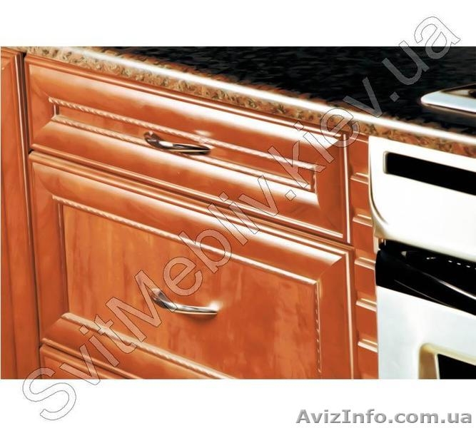 Срочно продам кухню! - <ro>Изображение</ro><ru>Изображение</ru> #1, <ru>Объявление</ru> #147789