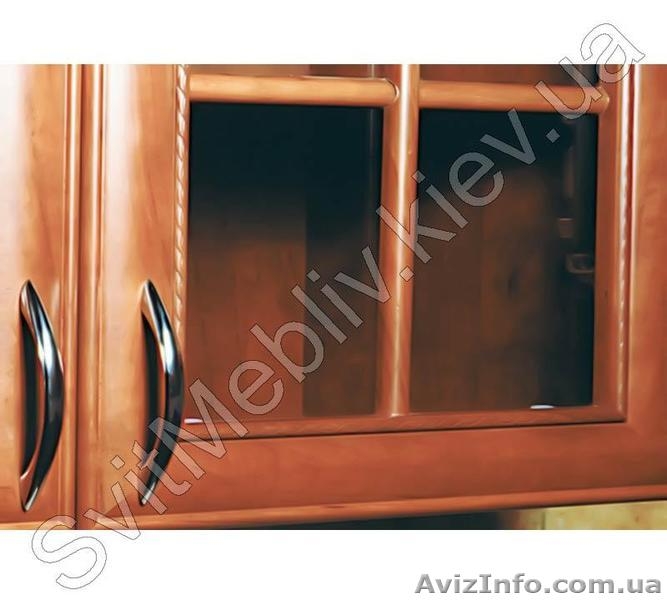 Срочно продам кухню! - <ro>Изображение</ro><ru>Изображение</ru> #2, <ru>Объявление</ru> #147789