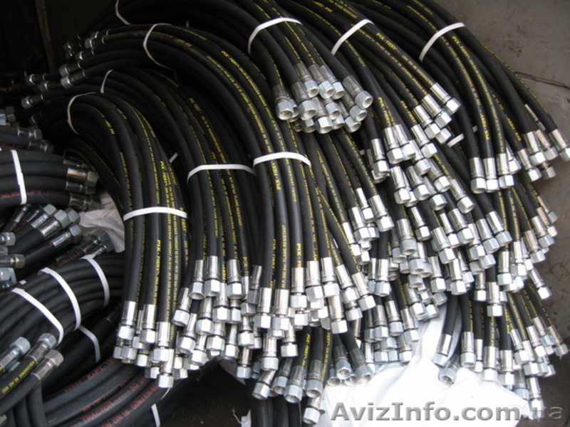  Запчасти к тракторам: МТЗ (МТЗ 80, МТЗ 82), ЮМЗ, ДТ-75, Т-4А, Т-16, Т-25, Т-40, - <ro>Изображение</ro><ru>Изображение</ru> #10, <ru>Объявление</ru> #150246