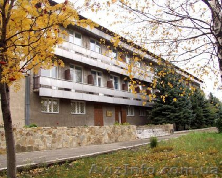 Лечение наркомании - в Донецке, в Украине, в СНГ! - <ro>Изображение</ro><ru>Изображение</ru> #2, <ru>Объявление</ru> #2652