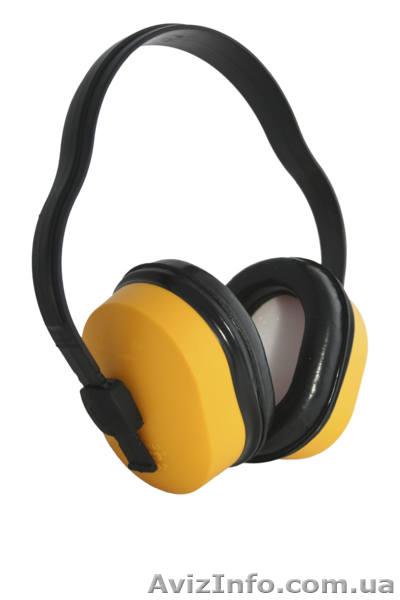 Средства индивидуальной защиты - <ro>Изображение</ro><ru>Изображение</ru> #7, <ru>Объявление</ru> #150386