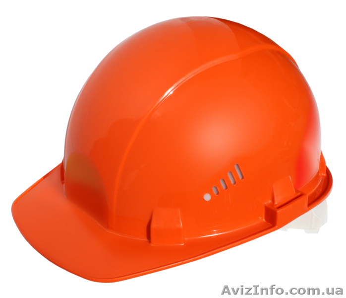 Средства индивидуальной защиты - <ro>Изображение</ro><ru>Изображение</ru> #8, <ru>Объявление</ru> #150386