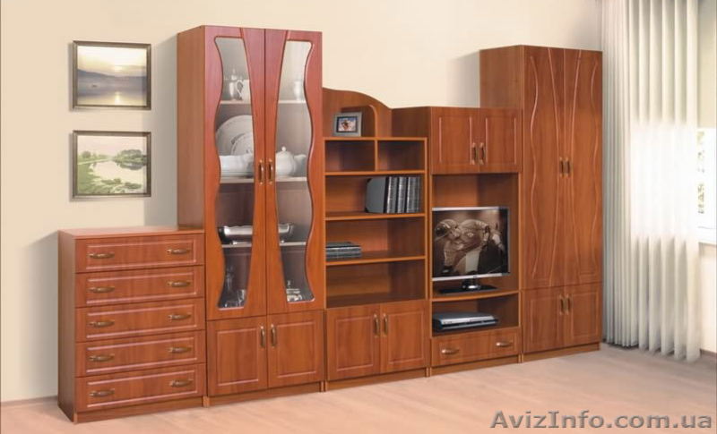 продам новую мебель - <ro>Изображение</ro><ru>Изображение</ru> #9, <ru>Объявление</ru> #152088