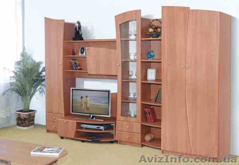 предлагаю новую мебель - <ro>Изображение</ro><ru>Изображение</ru> #1, <ru>Объявление</ru> #152101