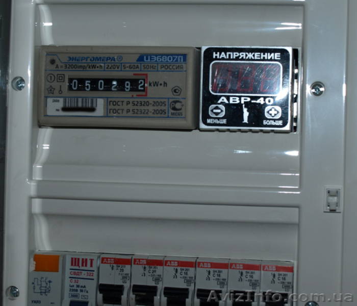 электрики.Донецк.срочный вызов.муж на час. вызвать электрика Донецк по - <ro>Изображение</ro><ru>Изображение</ru> #8, <ru>Объявление</ru> #143421