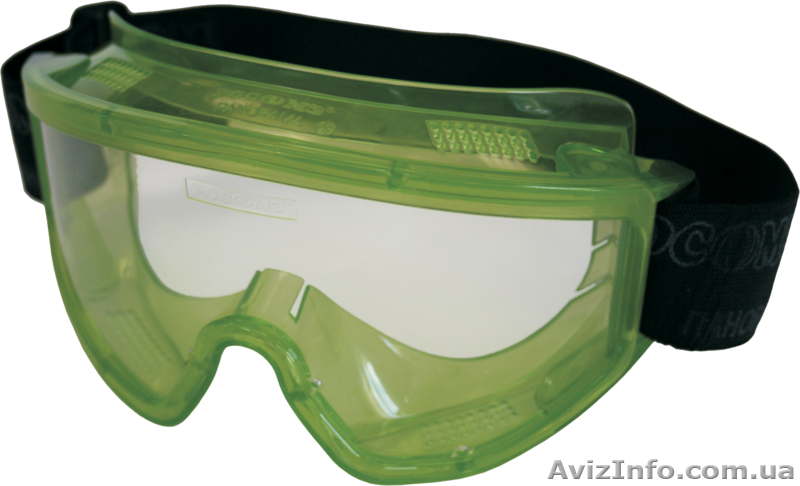 Средства индивидуальной защиты - <ro>Изображение</ro><ru>Изображение</ru> #4, <ru>Объявление</ru> #150386