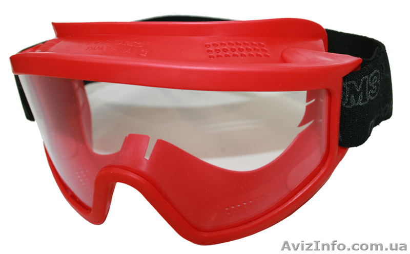 Средства индивидуальной защиты - <ro>Изображение</ro><ru>Изображение</ru> #1, <ru>Объявление</ru> #150386