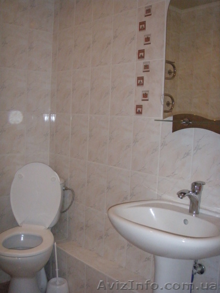 Сдам квартиру посуточно в Донецке - <ro>Изображение</ro><ru>Изображение</ru> #4, <ru>Объявление</ru> #179846