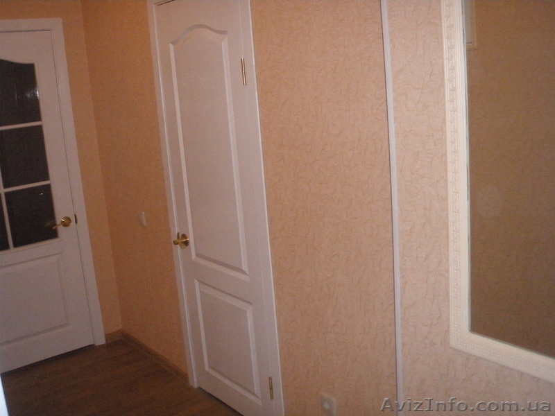 Сдам квартиру посуточно в Донецке - <ro>Изображение</ro><ru>Изображение</ru> #6, <ru>Объявление</ru> #179846