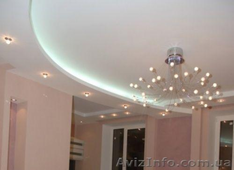 электрик.   донецк. вызов.услуги.муж на час.Электромонтаж, электрик, э - <ro>Изображение</ro><ru>Изображение</ru> #8, <ru>Объявление</ru> #166351