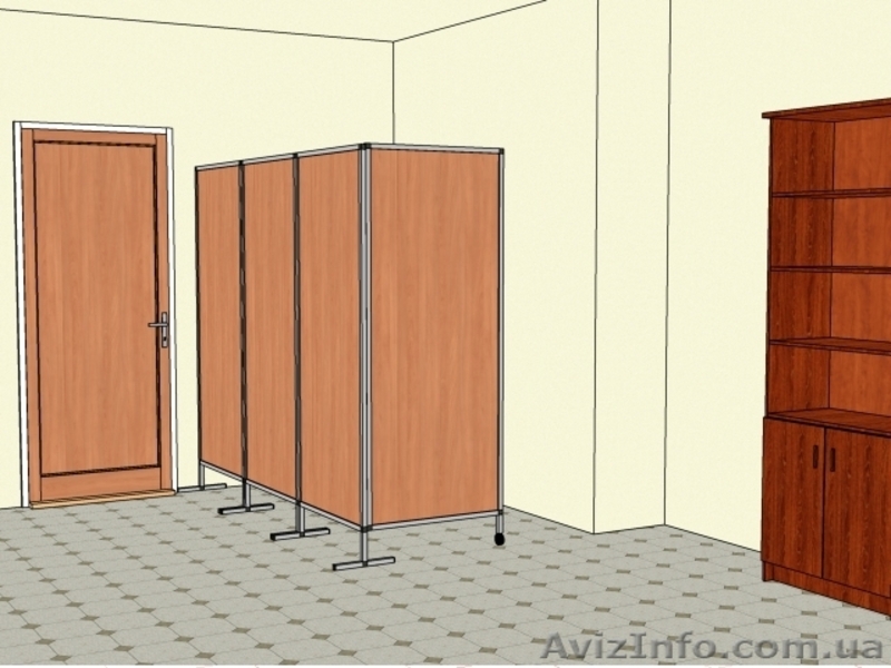 Торговое оборудование, аптечная мебель из алюминиевого профиля "PORSA" - <ro>Изображение</ro><ru>Изображение</ru> #8, <ru>Объявление</ru> #93034