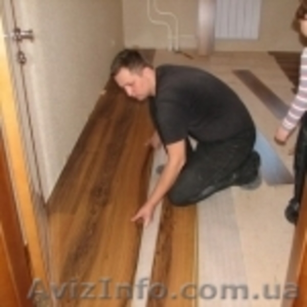 строительные   услуги    в донецке.электрики. - <ro>Изображение</ro><ru>Изображение</ru> #1, <ru>Объявление</ru> #177955