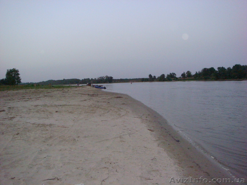 8 соток  на берегу Дона, газ, вода, свет, асфальт, станица Раздорская,  - <ro>Изображение</ro><ru>Изображение</ru> #4, <ru>Объявление</ru> #172128