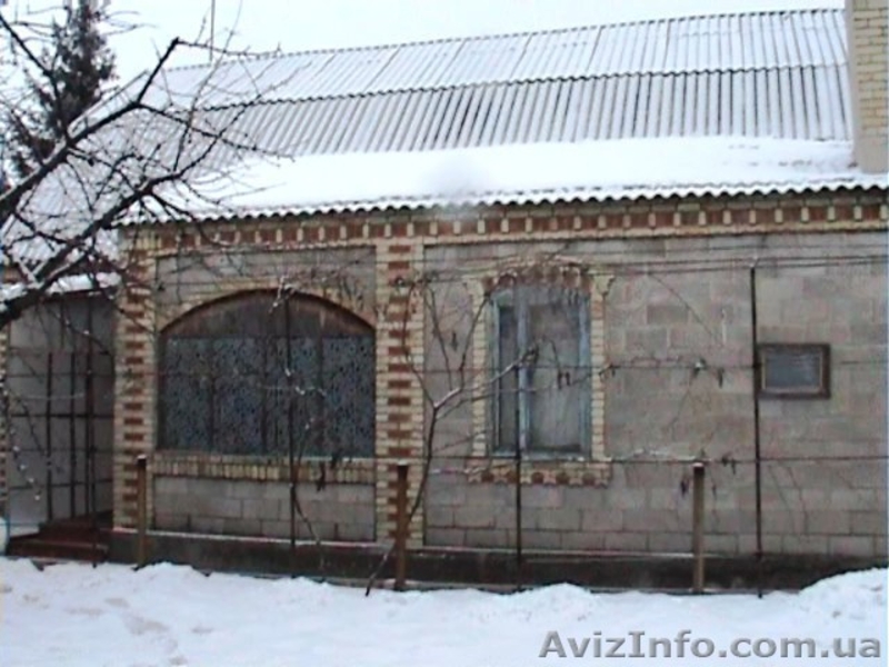 дом двохуровневый - <ro>Изображение</ro><ru>Изображение</ru> #10, <ru>Объявление</ru> #161846