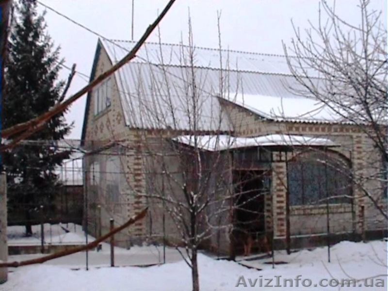 дом двохуровневый - <ro>Изображение</ro><ru>Изображение</ru> #2, <ru>Объявление</ru> #161846