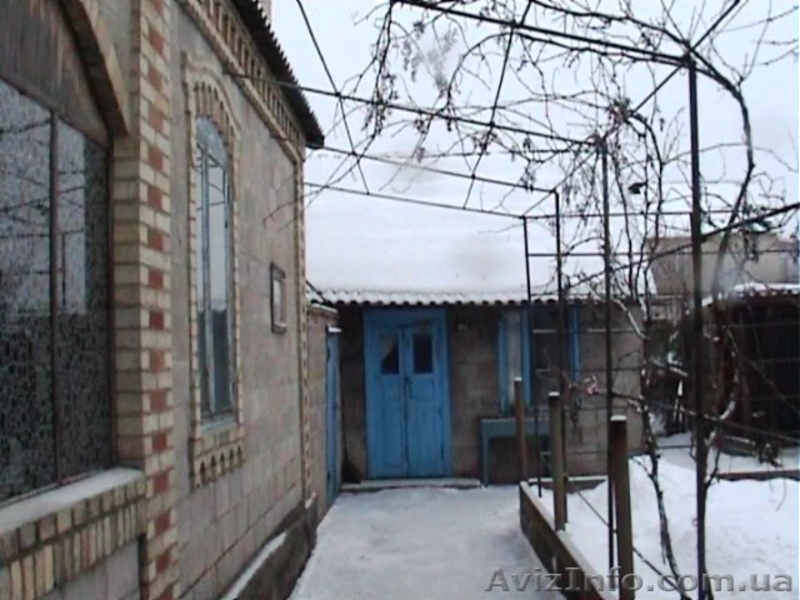 дом двохуровневый - <ro>Изображение</ro><ru>Изображение</ru> #3, <ru>Объявление</ru> #161846