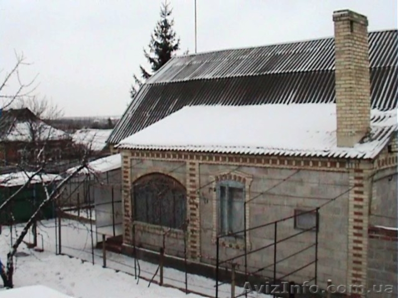 дом двохуровневый - <ro>Изображение</ro><ru>Изображение</ru> #4, <ru>Объявление</ru> #161846