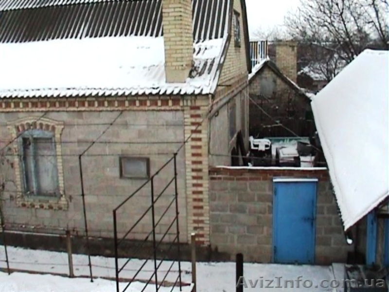 дом двохуровневый - <ro>Изображение</ro><ru>Изображение</ru> #5, <ru>Объявление</ru> #161846