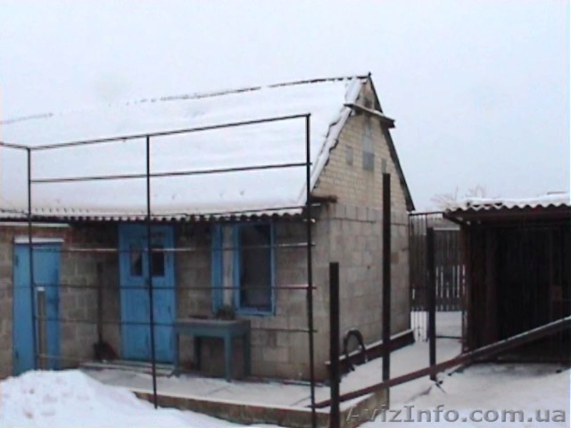 дом двохуровневый - <ro>Изображение</ro><ru>Изображение</ru> #6, <ru>Объявление</ru> #161846