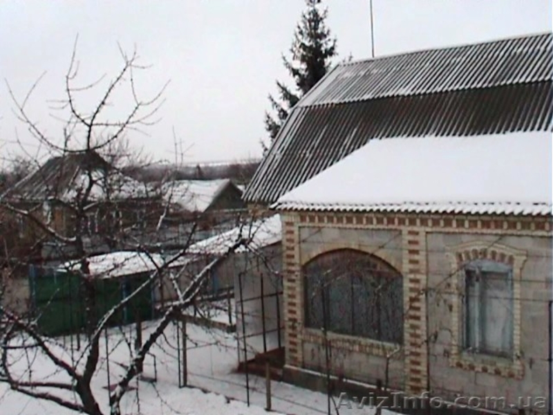 дом двохуровневый - <ro>Изображение</ro><ru>Изображение</ru> #7, <ru>Объявление</ru> #161846